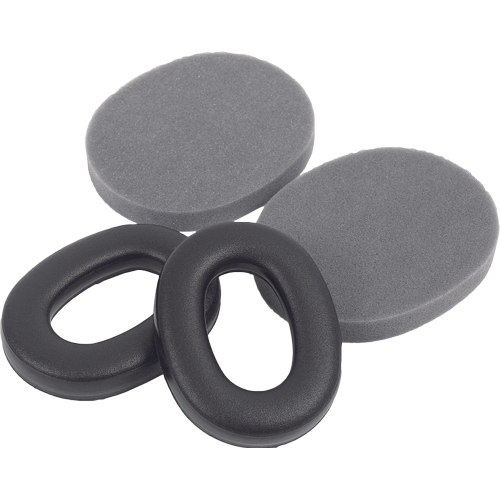 PELTOR Hygienický set HY54 na slúchadla H540