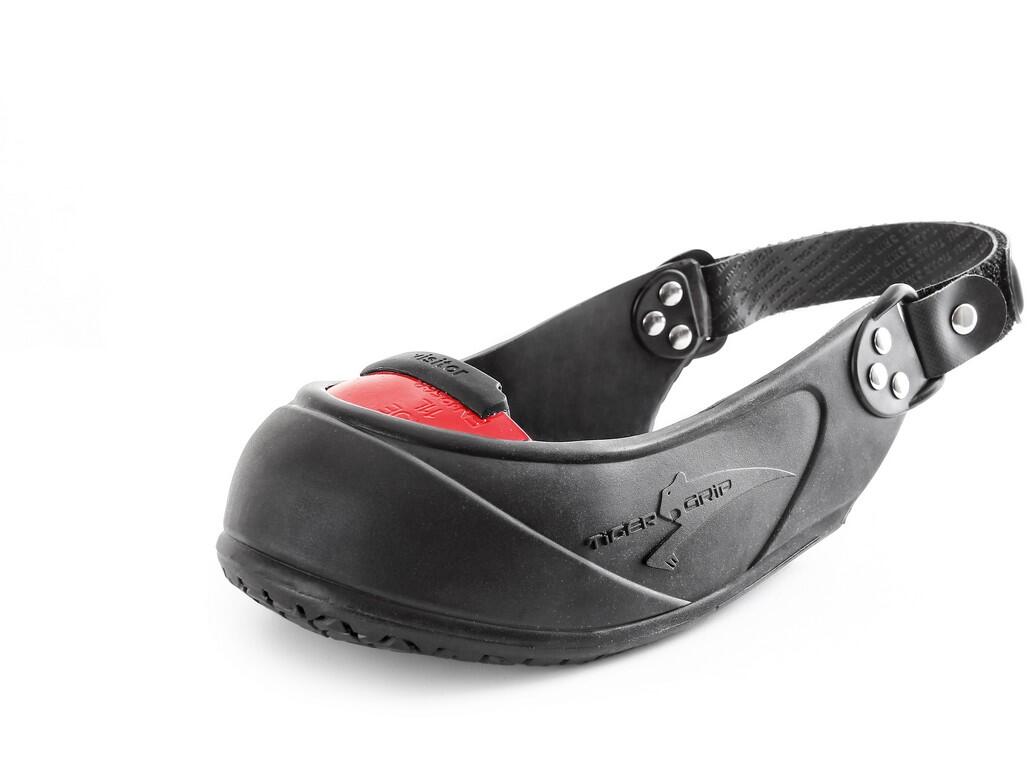 Ochranný návlek na obuv VISITOR veľ. M 39-43