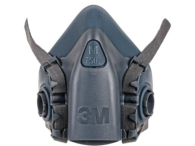 POLOMASKA 3M 7502 veľ. M