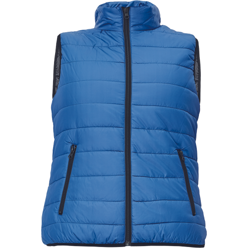 MAX NEO LADY LIGHT vesta modrá