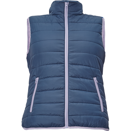 MAX NEO LADY LIGHT vesta navy