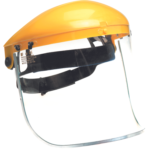 VISIGUARD SE1760 štít