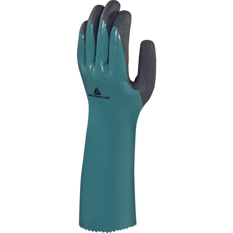 RUKAVICE CHEMSAFE VV835