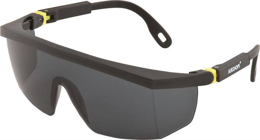 Okuliare V10-100