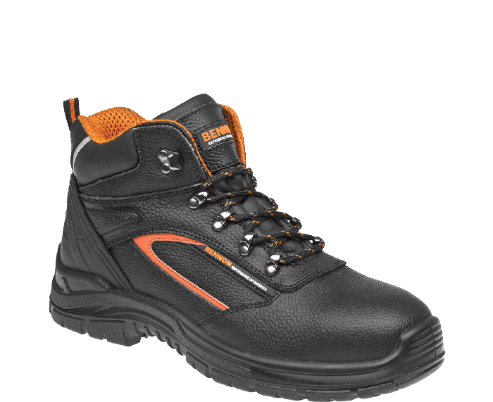 FORTIS S3 MEMBRANE HIGH
