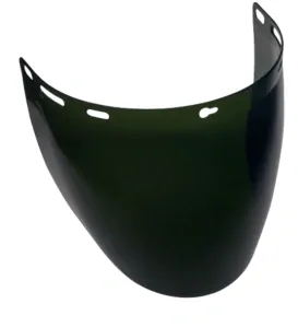 Štít VISOR TORIC T5