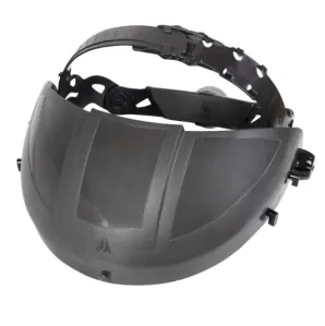 Držiak štítu VISOR-H