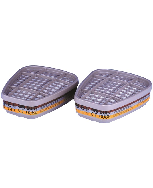 Filter 3M 6057