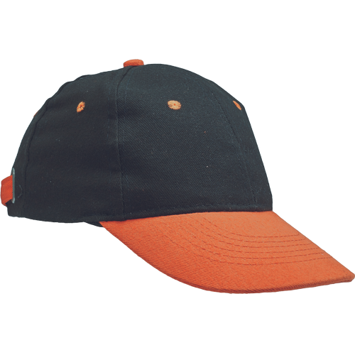EMERTON baseballová čiapka