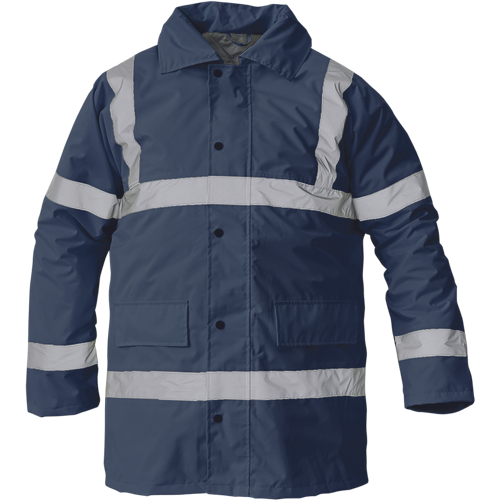 SEFTON bunda navy 