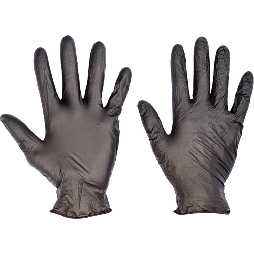 Rukavice ANSELL 93-250 Touch N Tuff