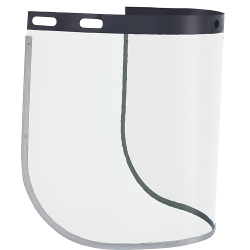 VISIGUARD SE173A číri zorník k 589051 PC