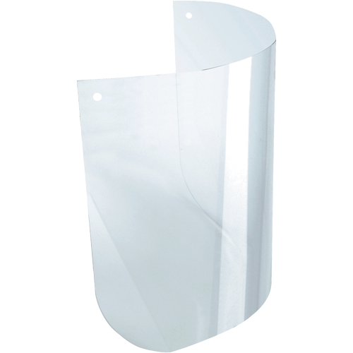 3501 zorník k MAXSHIELD