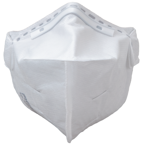 REFIL 610 respirátor FFP1 skládaci