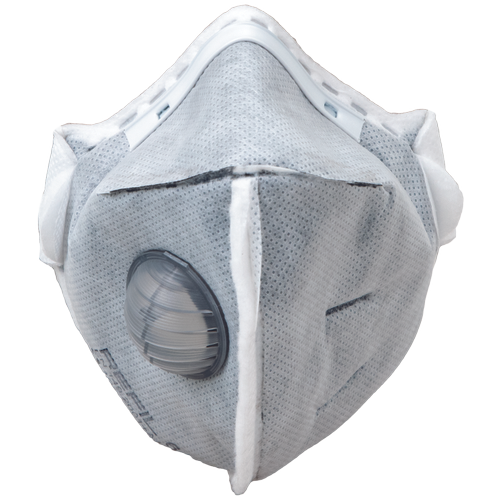 REFIL 641 respirátor FFP2