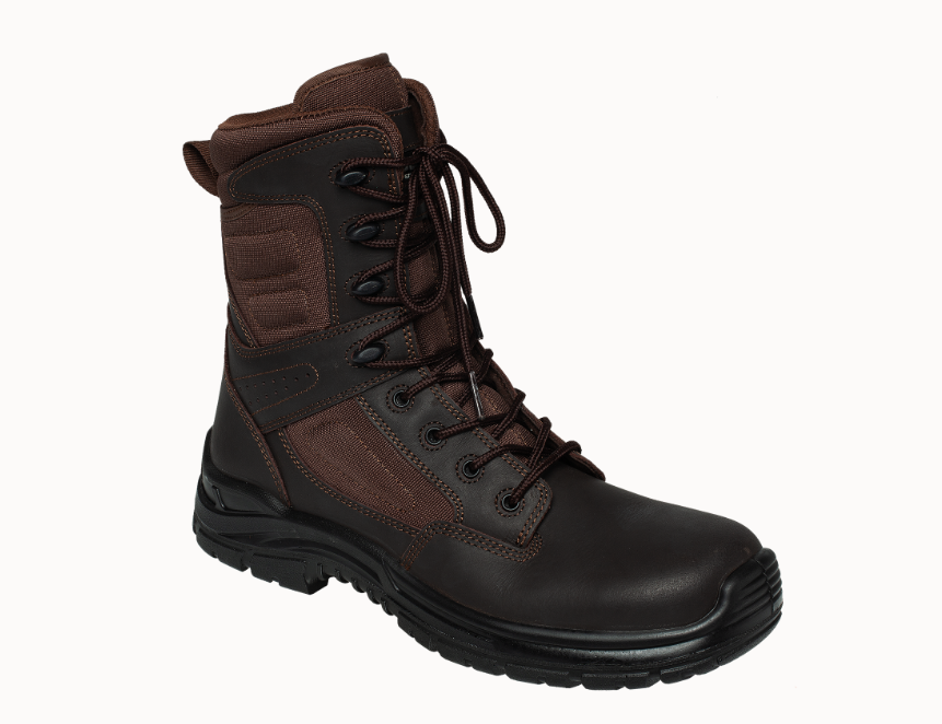 COMMODORE LIGHT O1 NM BROWN