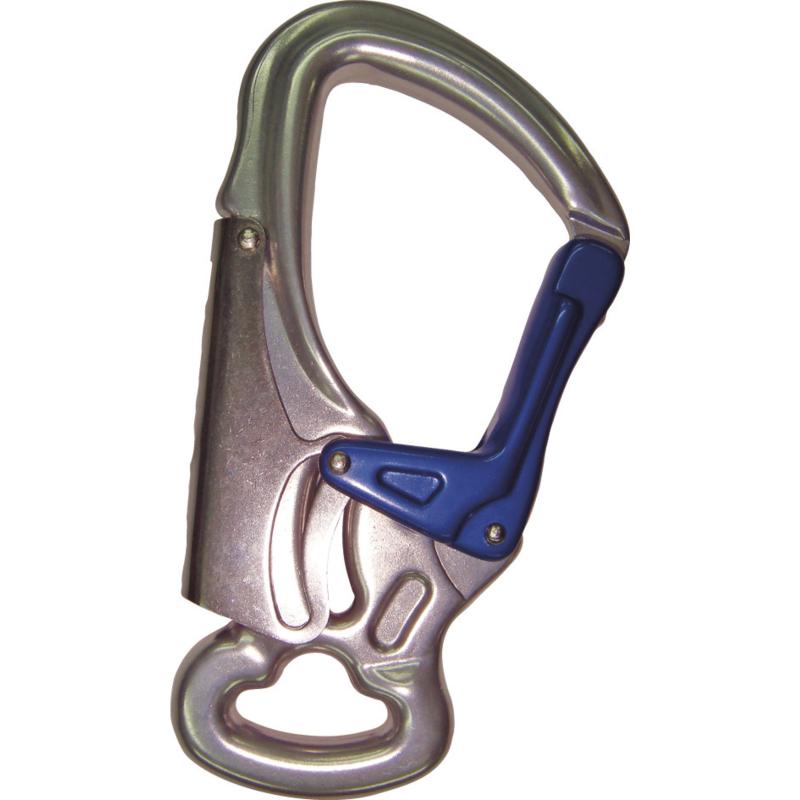KARABINA AM030