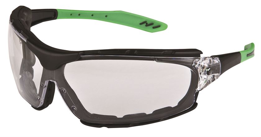 Okuliare M6000