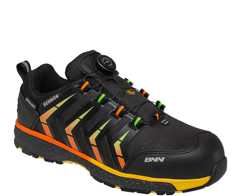 STINGER S3 ESD 