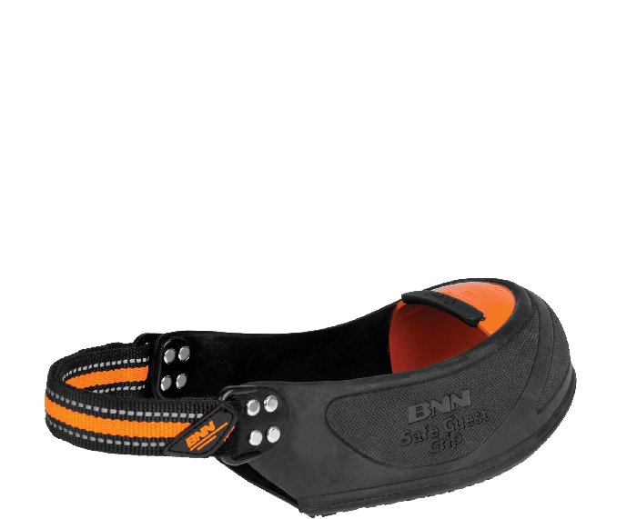 Bezpečnostné návleky GUEST GRIP