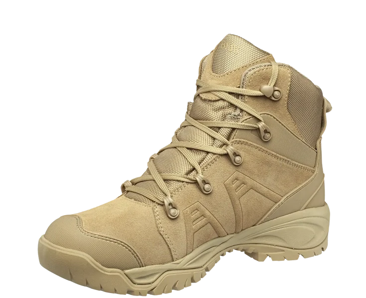 PANTHER XTR O6 NM Sand High
