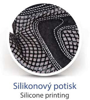 Pracovné rukavice SHARK CXS