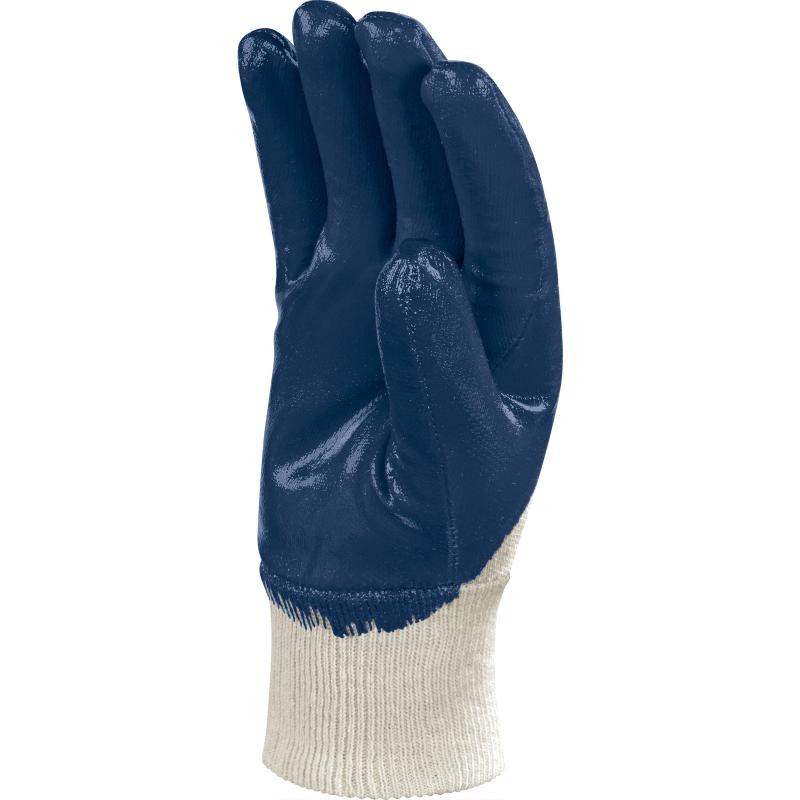 NITRIL RUKAVICE NI150