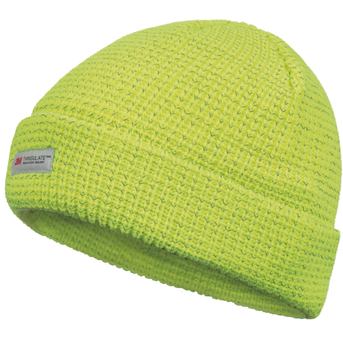 CLEEVE reflex čiapka 