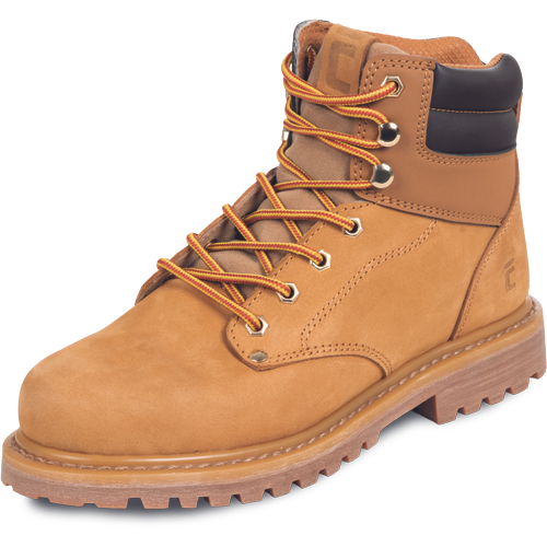 BK FARMER O1 SRC členková