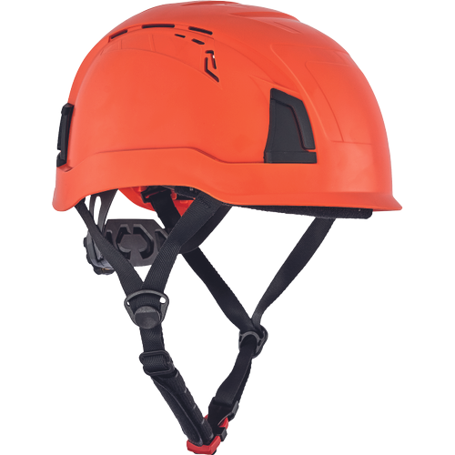 ALPINWORKER PRO CLIMB prilba