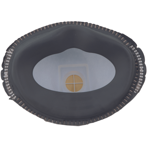 3M 8825+ respirátor FFP2 5/BAL