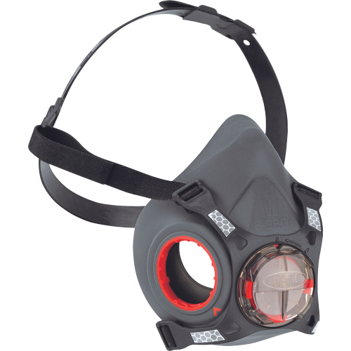 JSP Force 8 polomaska