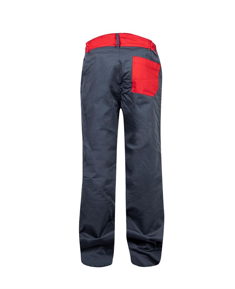 Nohavice PROHEATECT