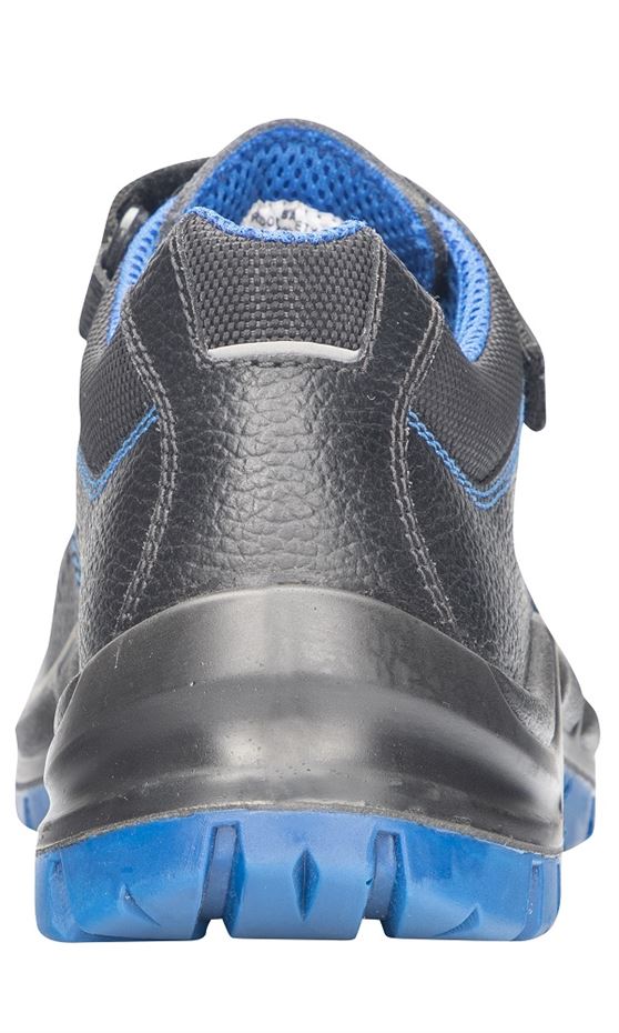 Pracovná obuv KINGSAN O1