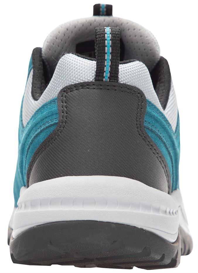 Outdoor obuv SPINNEY blue