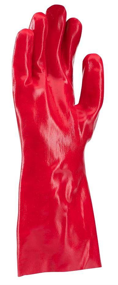 Rukavice RAY dĺžka 45cm