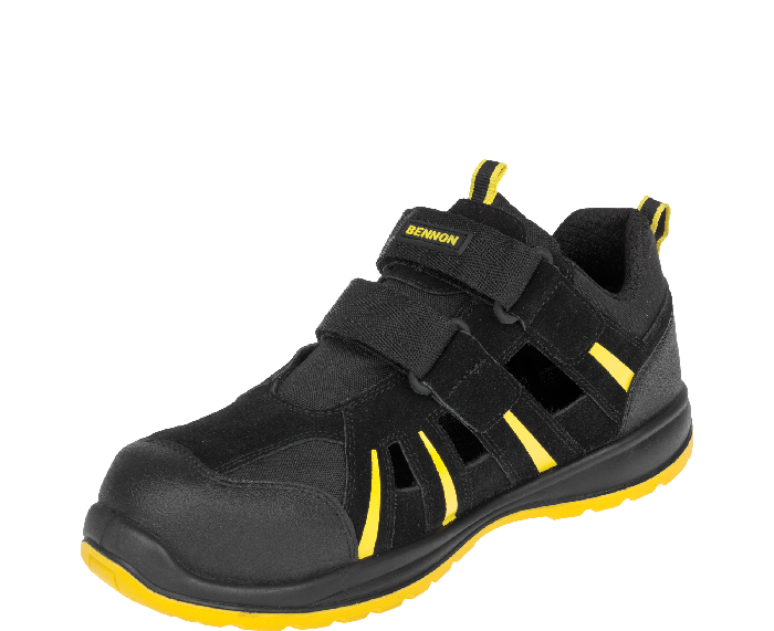 RIBBON S1 ESD