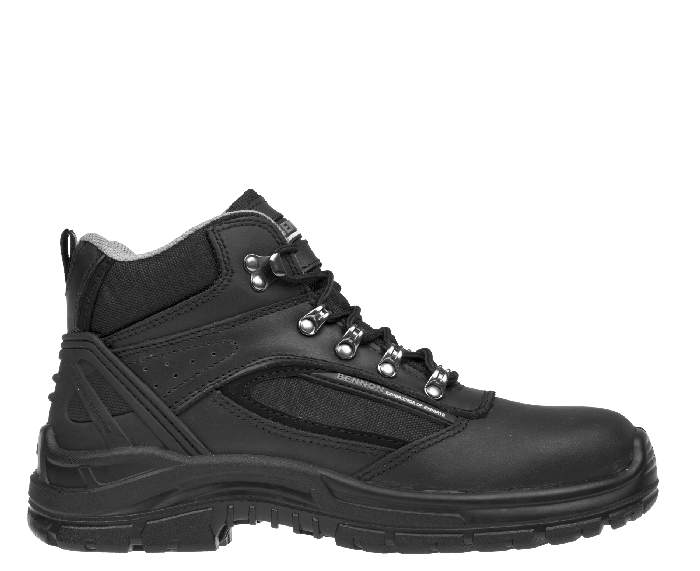 COLONEL XTR O1