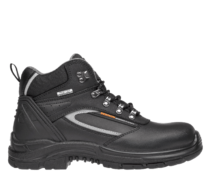 FORTIS O2 MEMBRANE HIGH