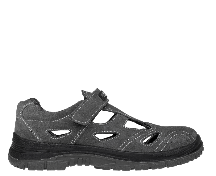 TAYLOR O1 SANDAL