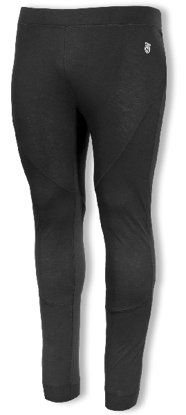 Termo set MERINO ProM