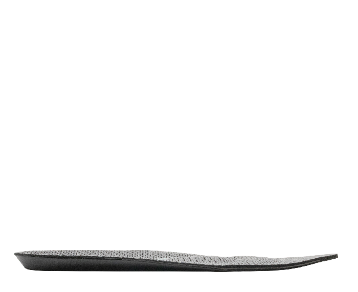 Stielka SUPREMA GEL ESD INSOLE