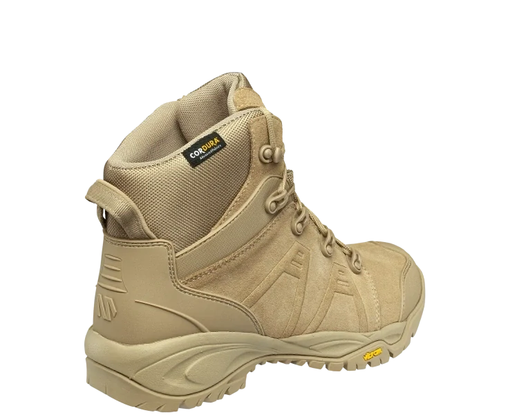 PANTHER XTR O6 NM Sand High
