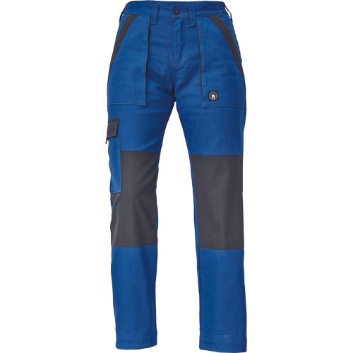 MAX NEO LADY nohavice modré