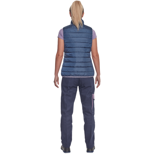 MAX NEO LADY LIGHT vesta navy