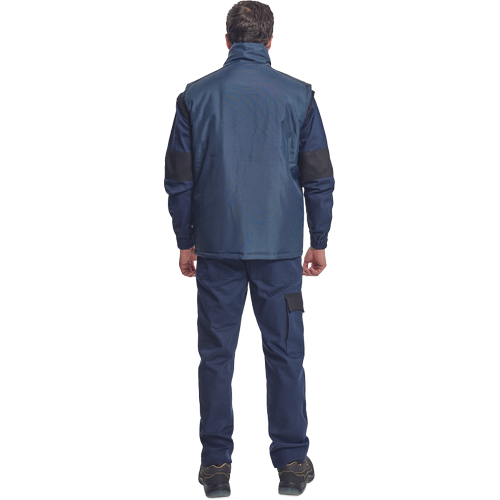 MAX NEO vesta navy
