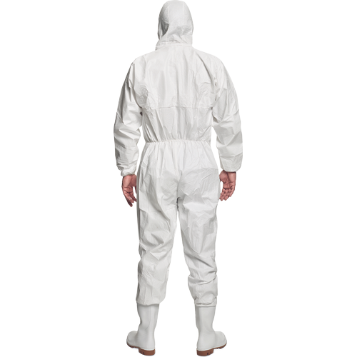 CHEMSAFE 500 OVERAL