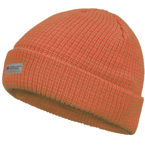 CLEEVE reflex čiapka 