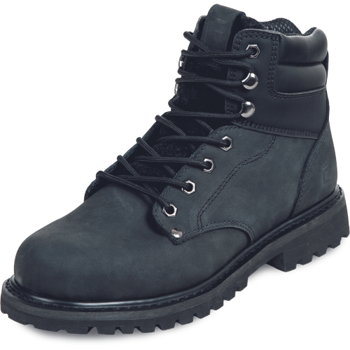BK FARMER O1 SRC členková