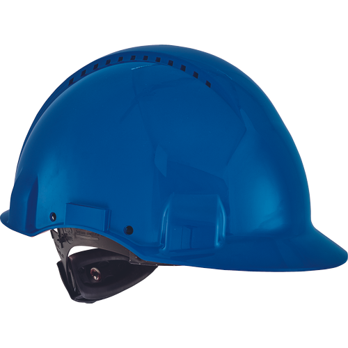 PELTOR prilba G3000NUV